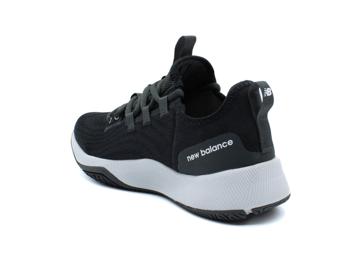 NEW BALANCE FuelCell Trainer v2