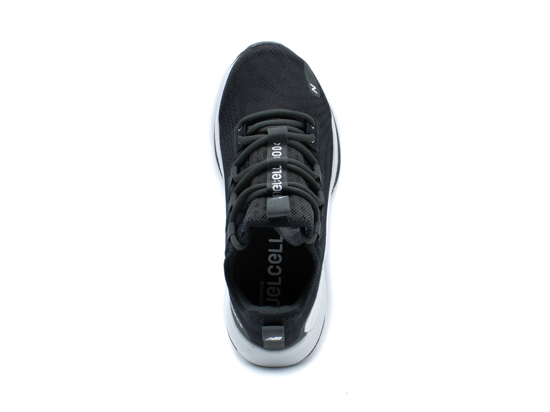 NEW BALANCE FuelCell Trainer v2