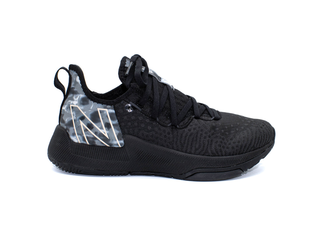 NEW BALANCE FuelCell Trainer
