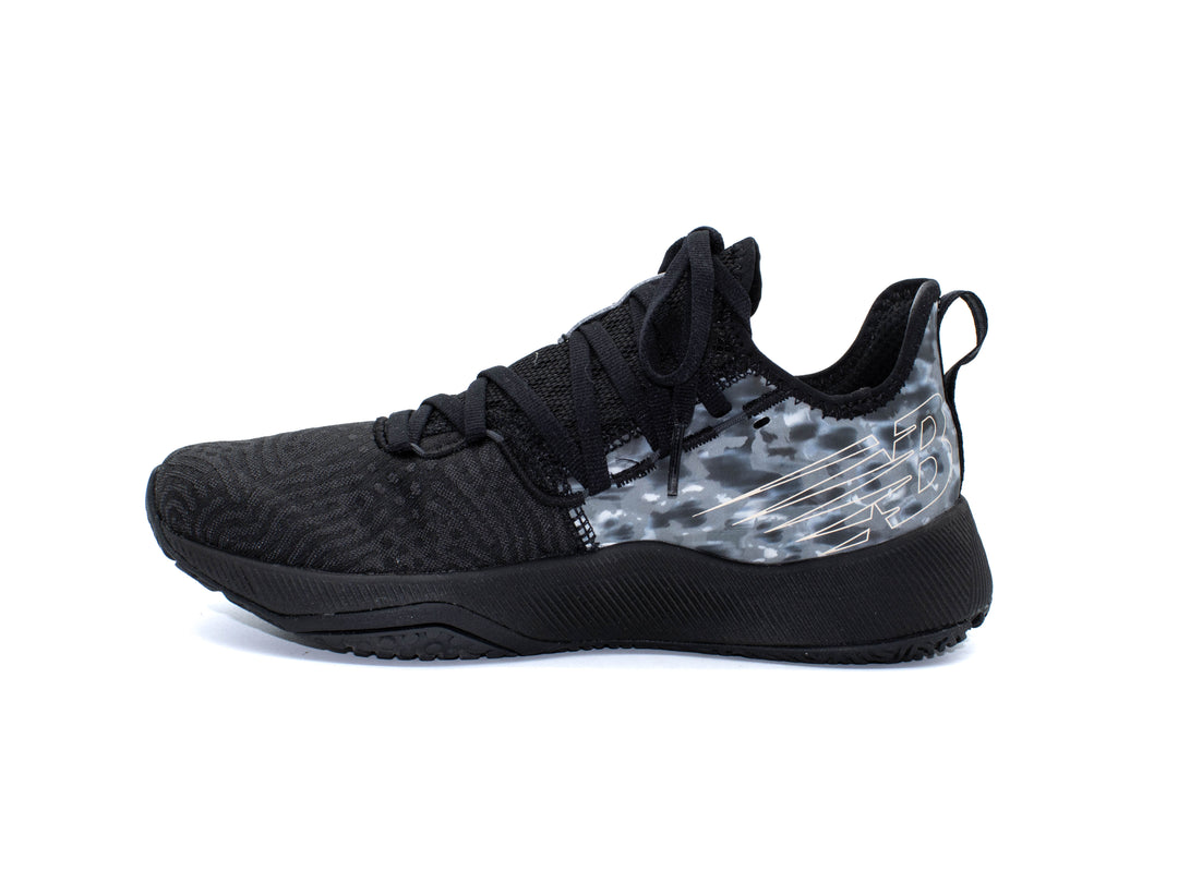NEW BALANCE FuelCell Trainer