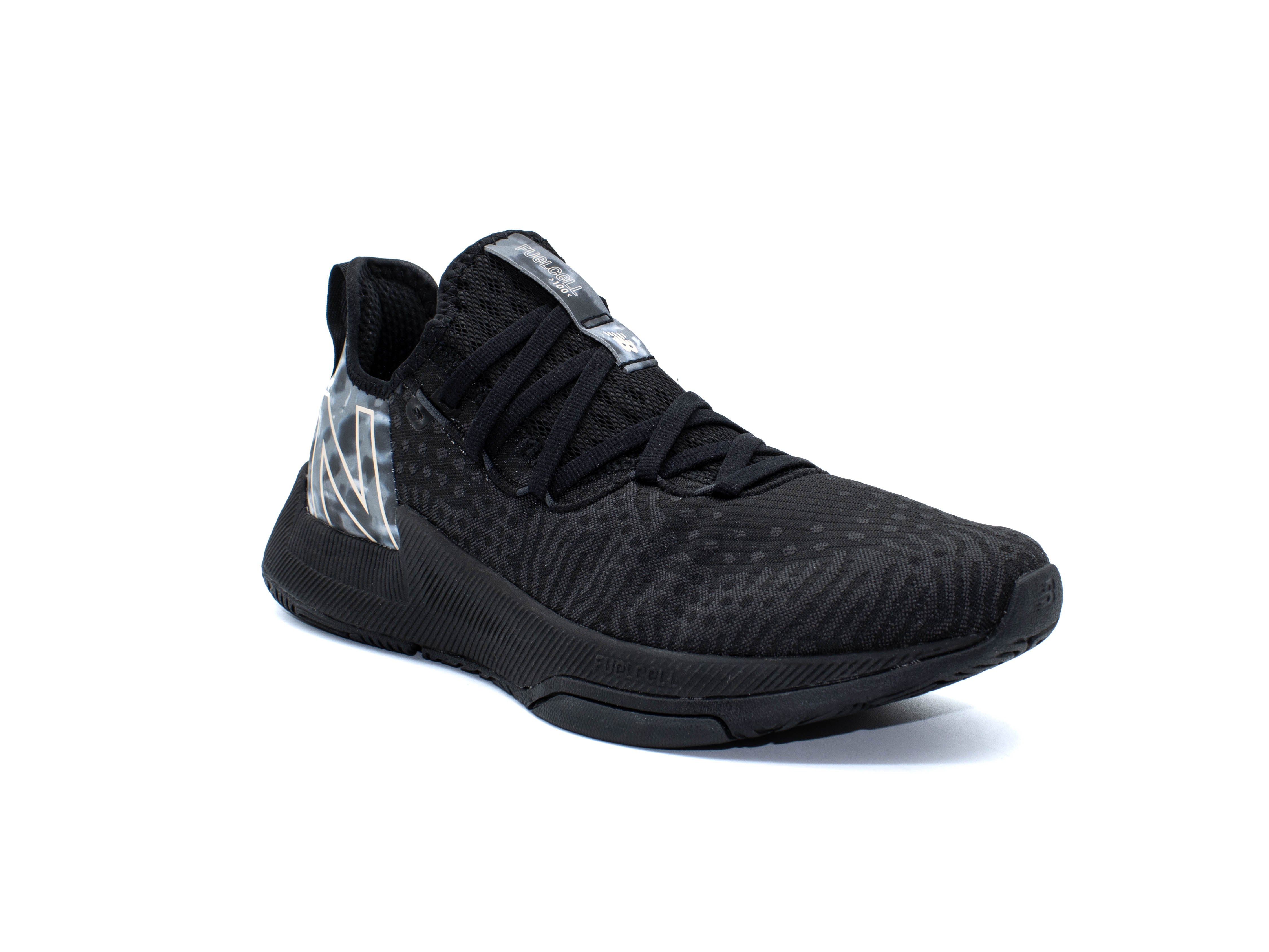 NEW BALANCE FuelCell Trainer