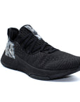 NEW BALANCE FuelCell Trainer