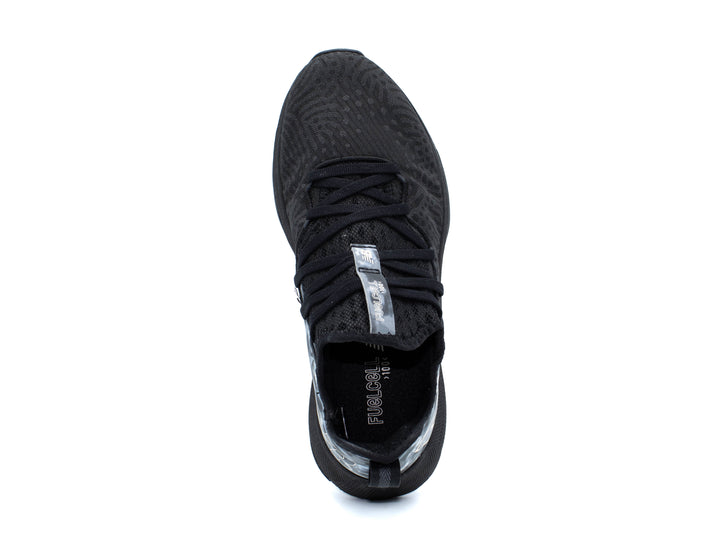NEW BALANCE FuelCell Trainer