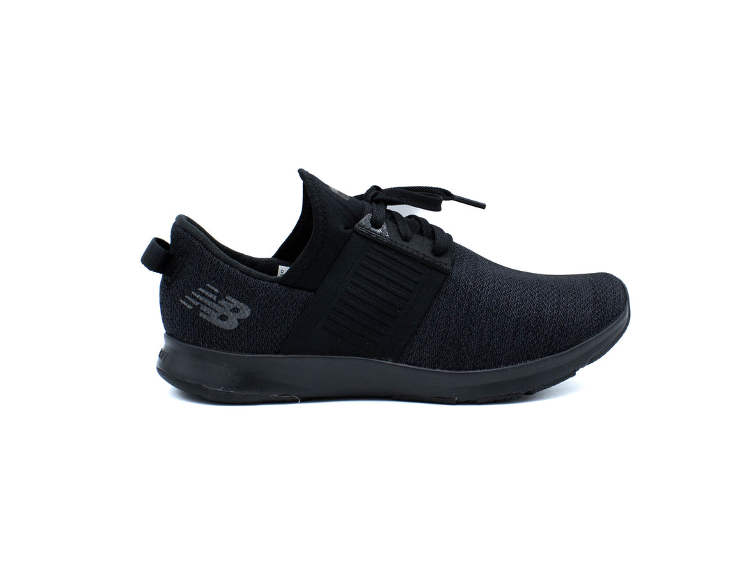 NEW BALANCE DynaSoft Nergize v3 SR