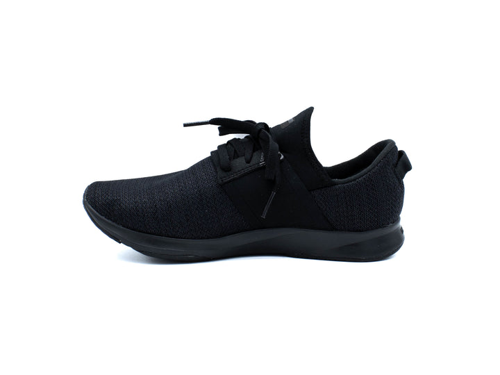 NEW BALANCE DynaSoft Nergize v3 SR