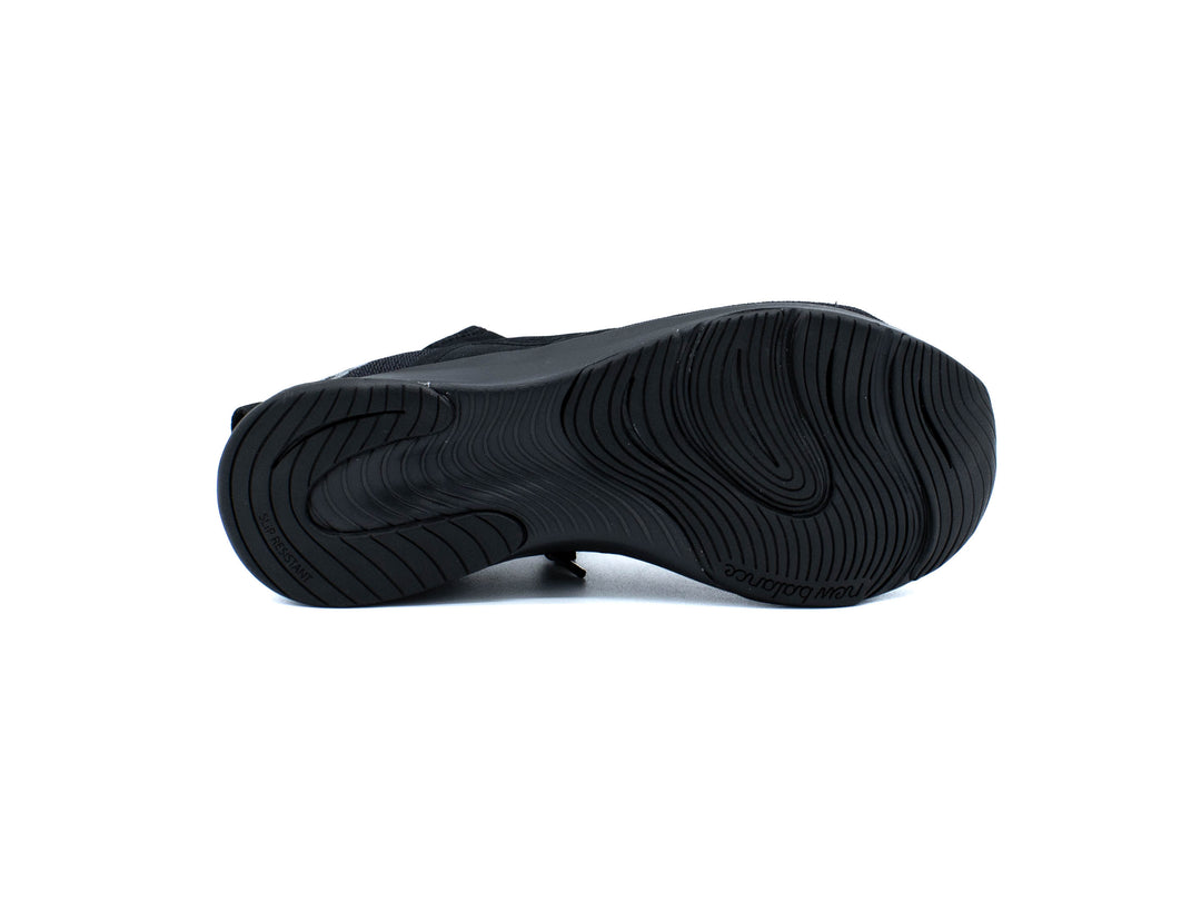 NEW BALANCE DynaSoft Nergize v3 SR