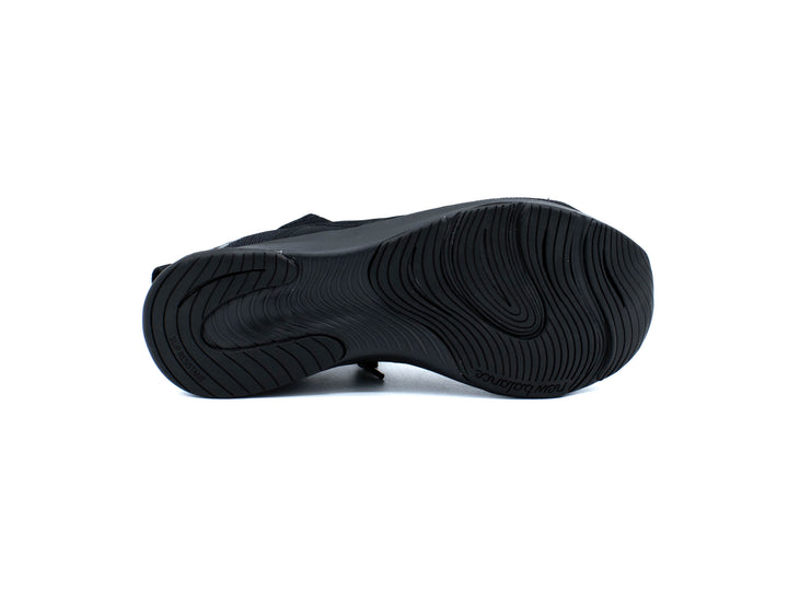 NEW BALANCE DynaSoft Nergize v3 SR