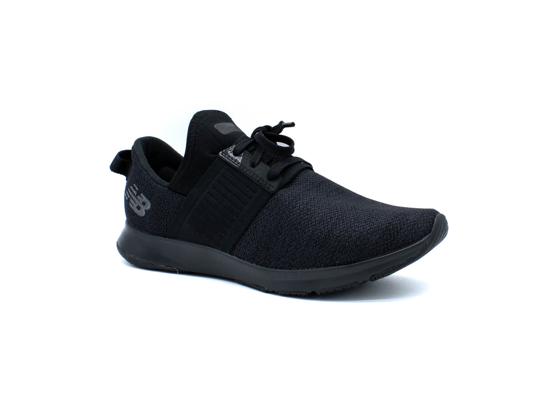 NEW BALANCE DynaSoft Nergize v3 SR