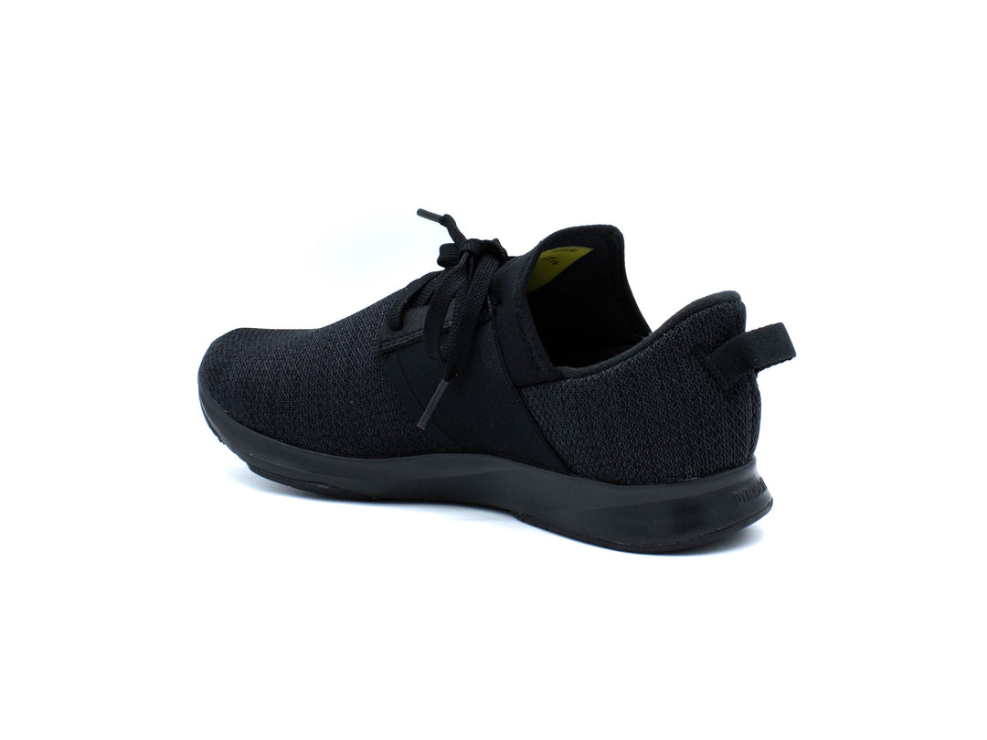 NEW BALANCE DynaSoft Nergize v3 SR