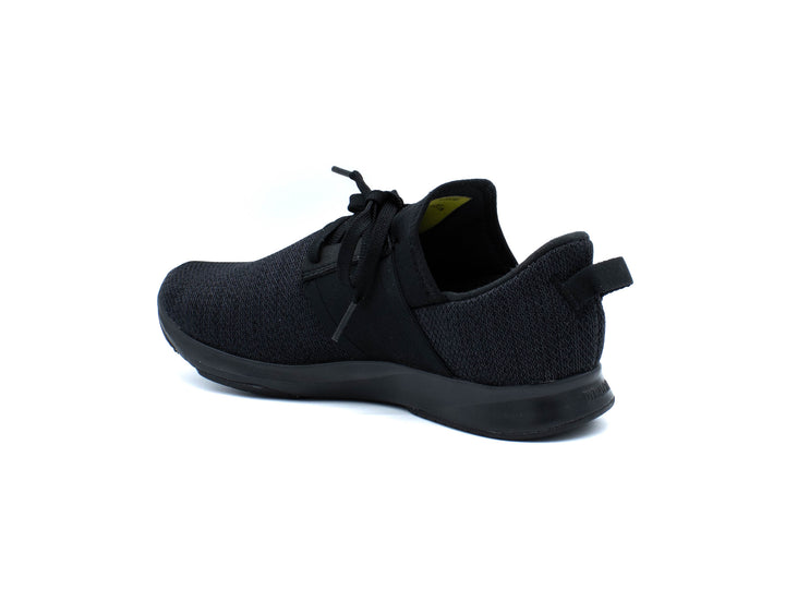 NEW BALANCE DynaSoft Nergize v3 SR
