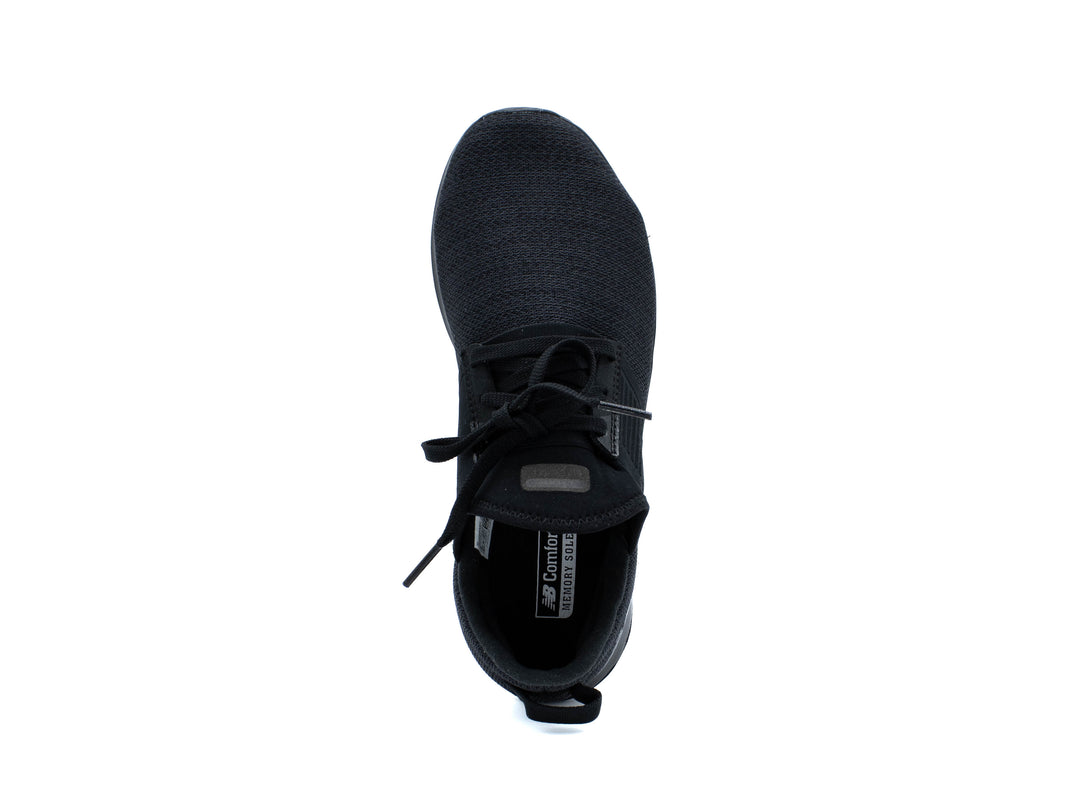 NEW BALANCE DynaSoft Nergize v3 SR