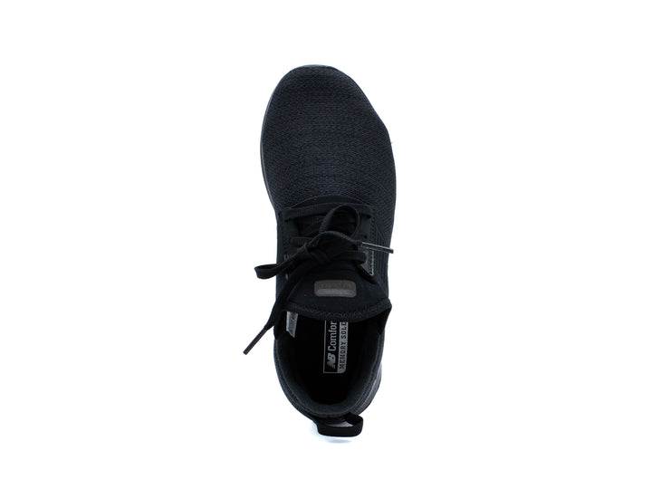 NEW BALANCE DynaSoft Nergize v3 SR