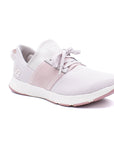 NEW BALANCE DynaSoft Nergize v3 Slip Resistant