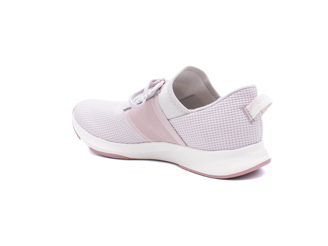 NEW BALANCE DynaSoft Nergize v3 Slip Resistant