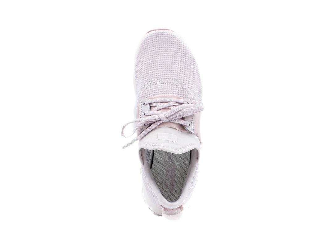 NEW BALANCE DynaSoft Nergize v3 Slip Resistant