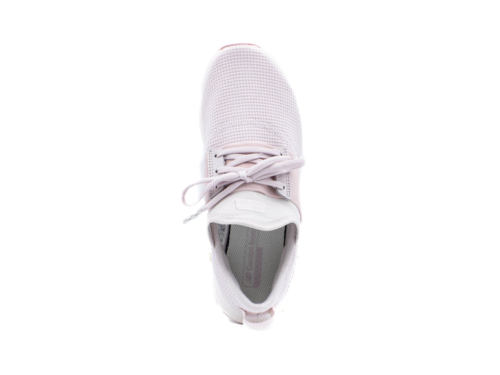 NEW BALANCE DynaSoft Nergize v3 Slip Resistant