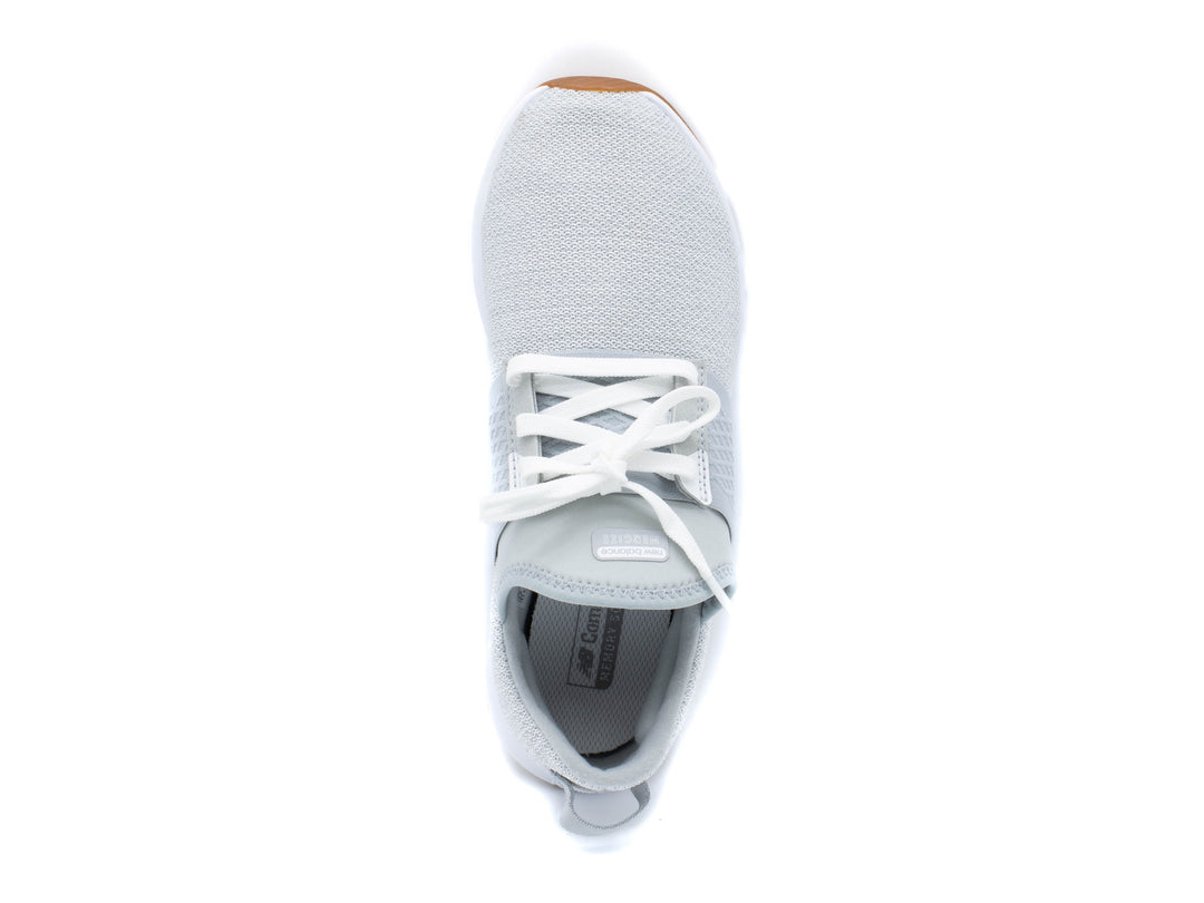 NEW BALANCE DynaSoft Nergize v3