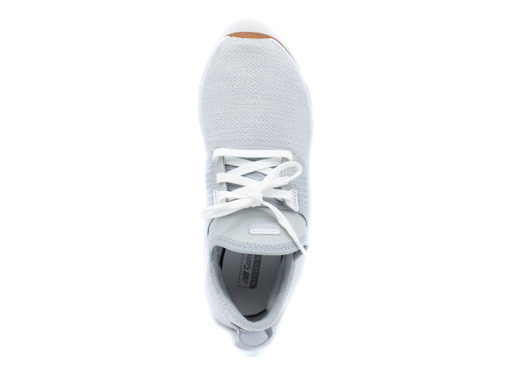 NEW BALANCE DynaSoft Nergize v3