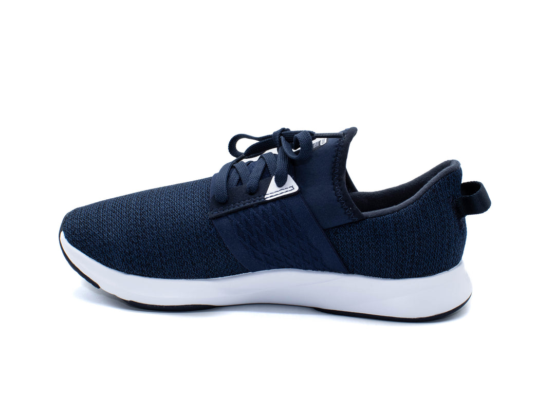 NEW BALANCE DynaSoft Nergize v3