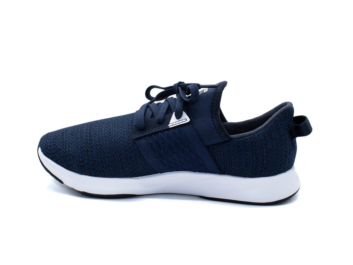 NEW BALANCE DynaSoft Nergize v3