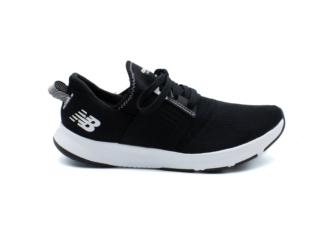 NEW BALANCE  DynaSoft Nergize v3