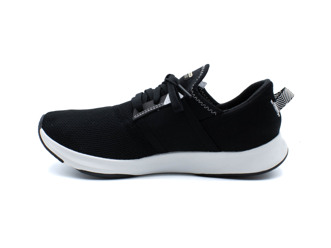 NEW BALANCE  DynaSoft Nergize v3