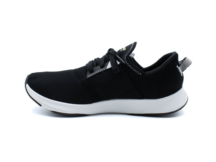 NEW BALANCE  DynaSoft Nergize v3