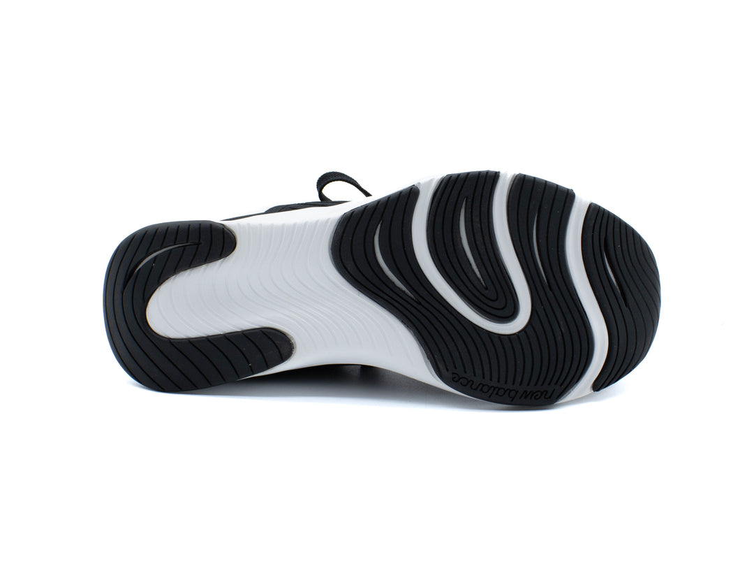 NEW BALANCE  DynaSoft Nergize v3