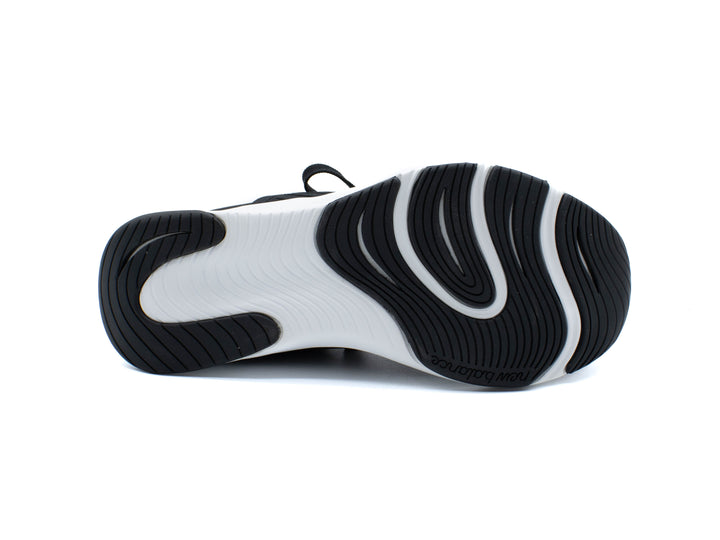 NEW BALANCE  DynaSoft Nergize v3