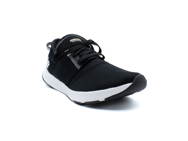 NEW BALANCE  DynaSoft Nergize v3