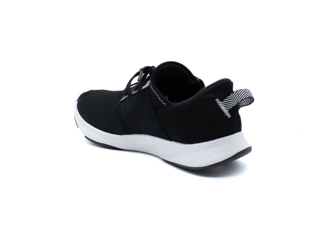 NEW BALANCE  DynaSoft Nergize v3