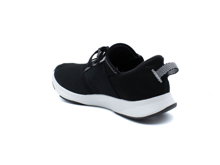 NEW BALANCE  DynaSoft Nergize v3