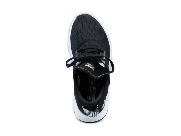NEW BALANCE  DynaSoft Nergize v3