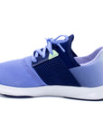 NEW BALANCE Dynasoft Nergize V3