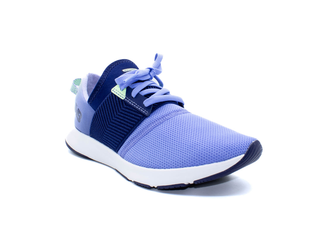 NEW BALANCE Dynasoft Nergize V3