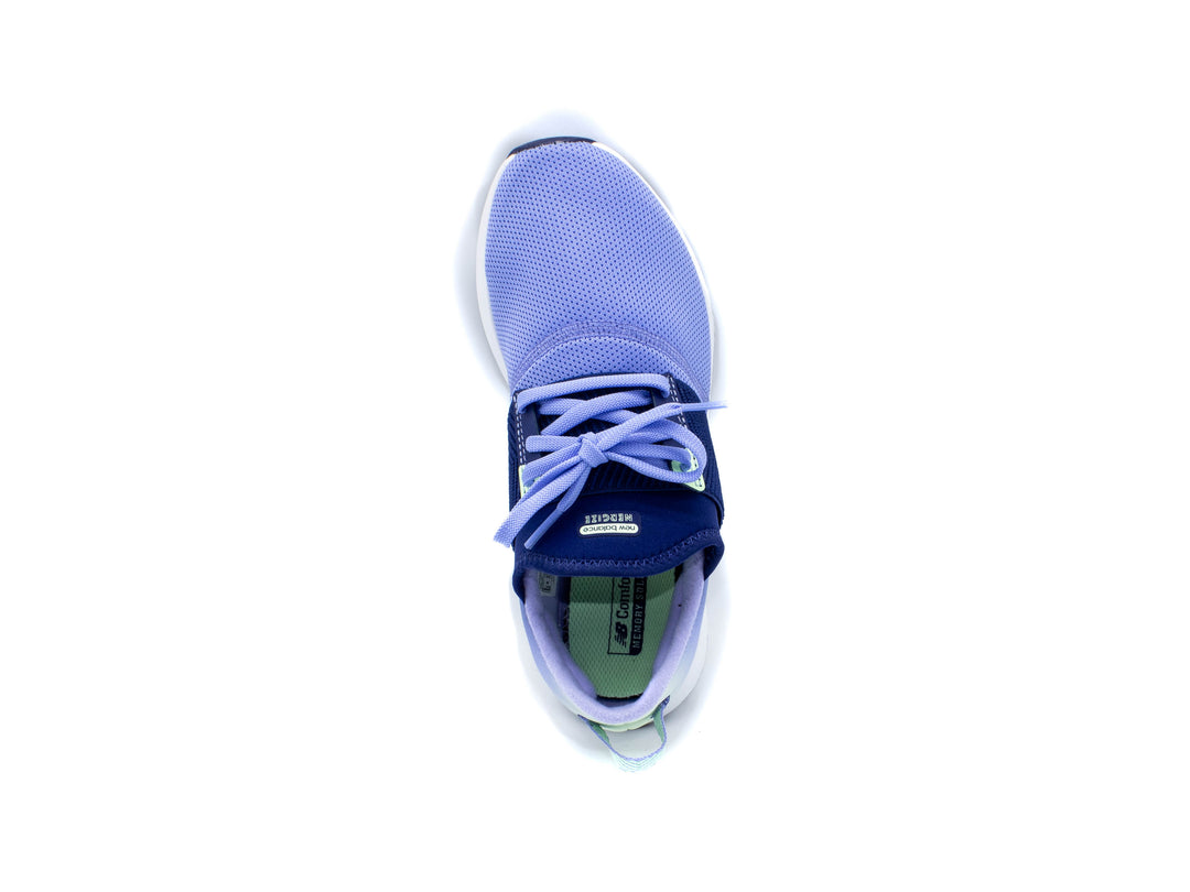 NEW BALANCE Dynasoft Nergize V3