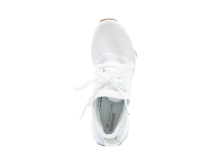 NEW BALANCE DynaSoft Nergize v3