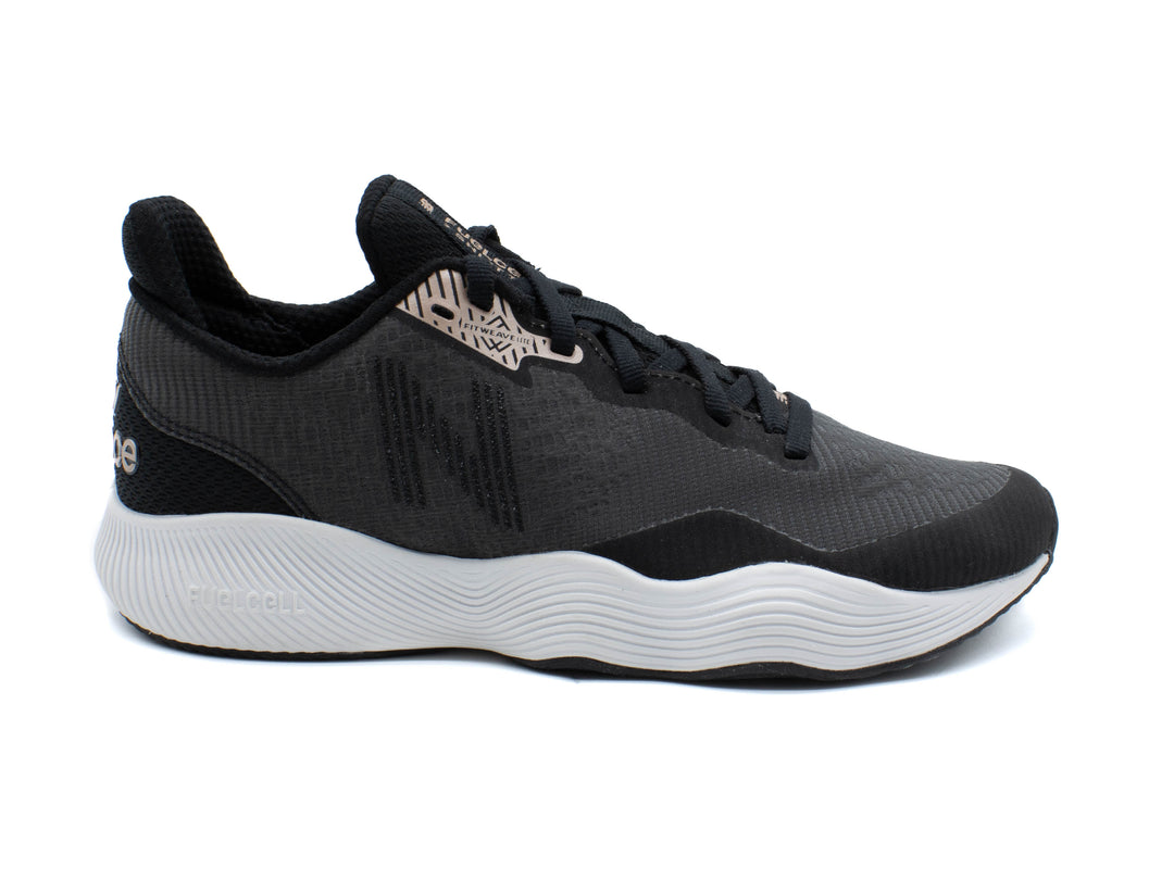 NEW BALANCE FuelCell Shift TR v2
