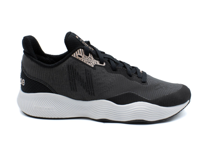 NEW BALANCE FuelCell Shift TR v2