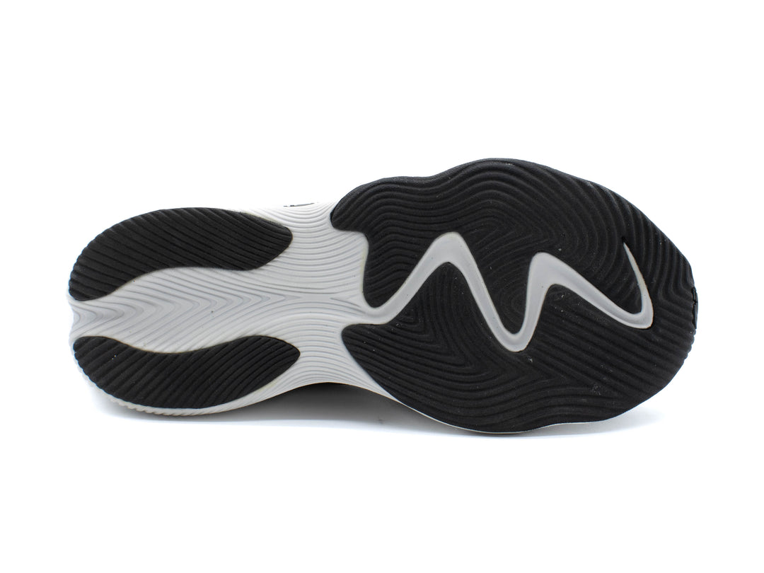 NEW BALANCE FuelCell Shift TR v2
