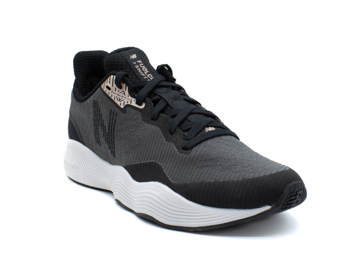 NEW BALANCE FuelCell Shift TR v2