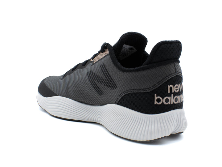 NEW BALANCE FuelCell Shift TR v2