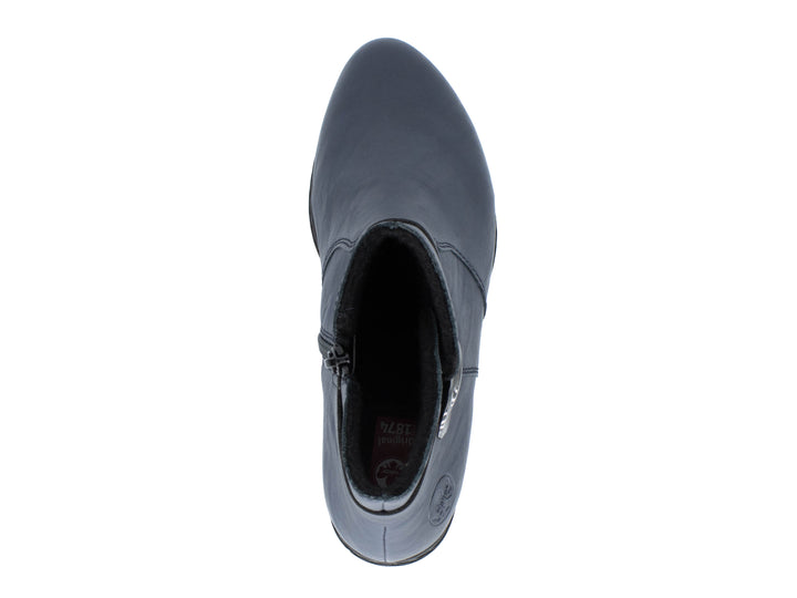 RIEKER Y0775