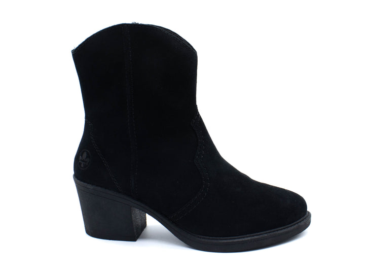 RIEKER Y1251-00