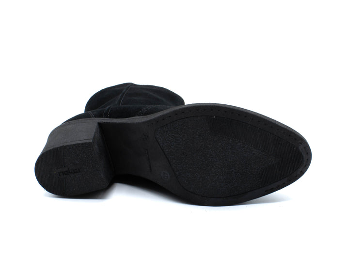 RIEKER Y1251-00