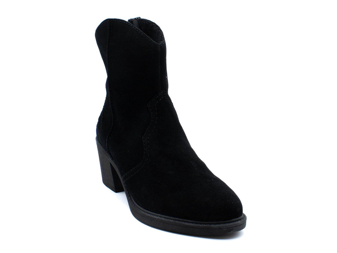 RIEKER Y1251-00