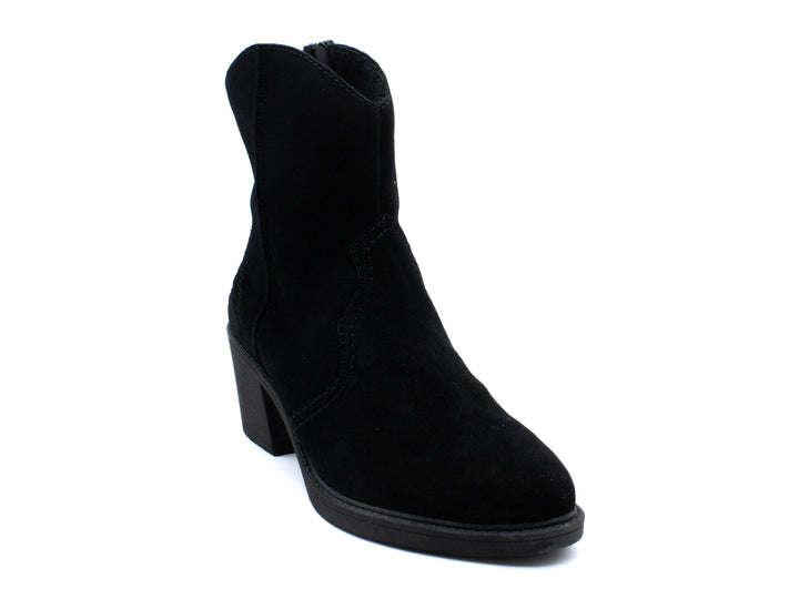 RIEKER Y1251-00