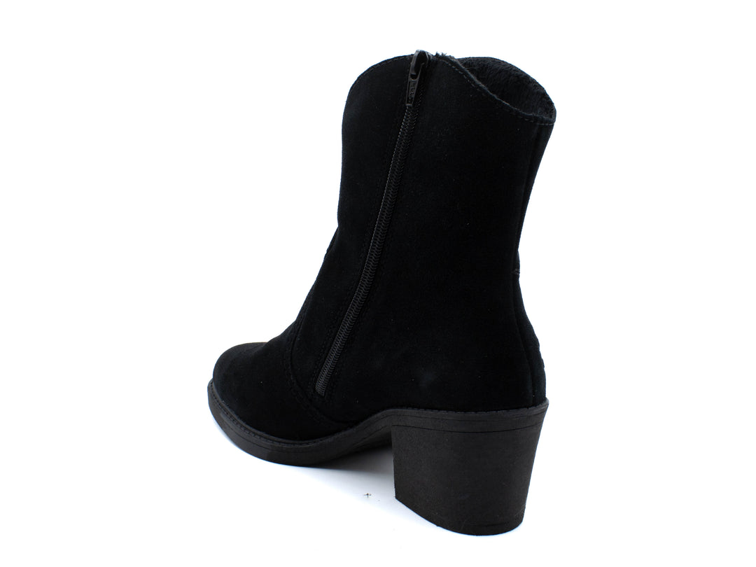RIEKER Y1251-00