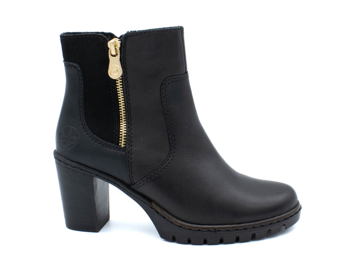 RIEKER Y2557