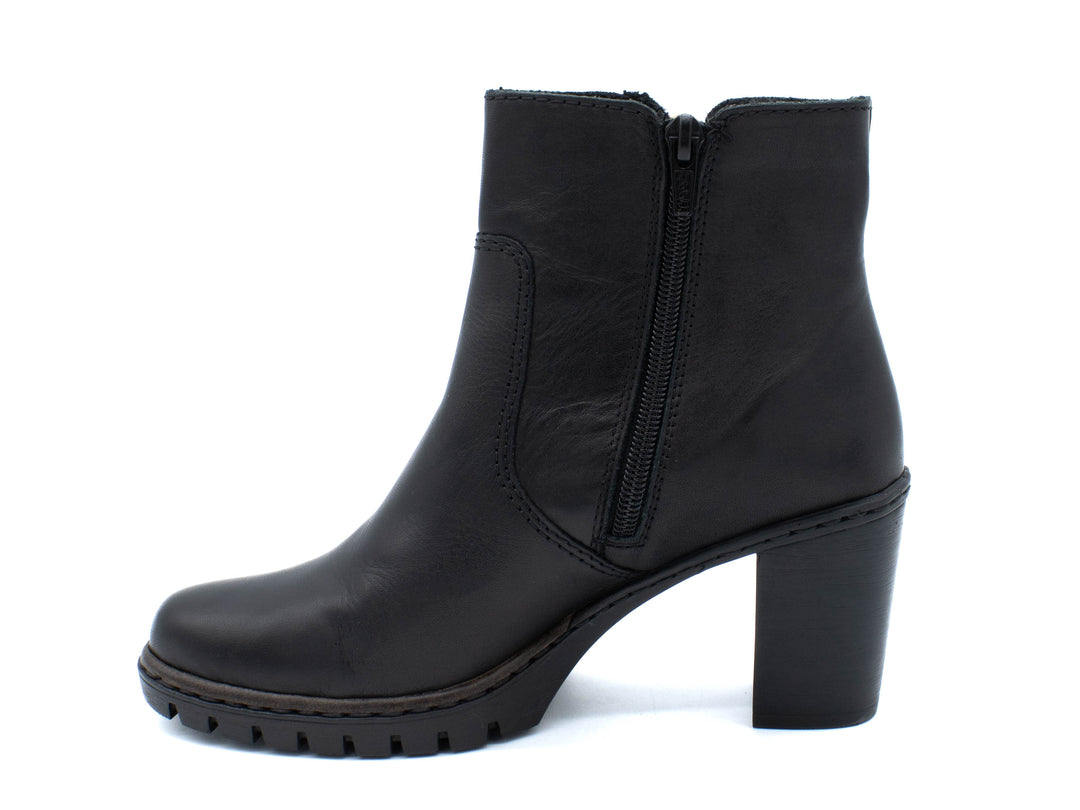 RIEKER Y2557